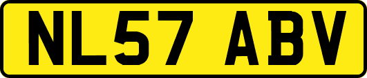 NL57ABV