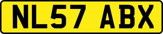 NL57ABX