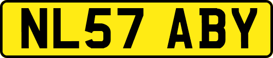 NL57ABY