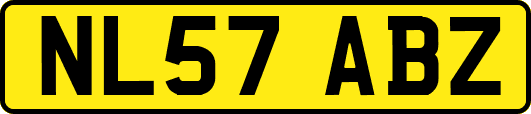 NL57ABZ