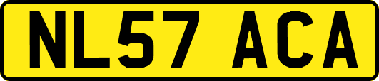 NL57ACA