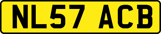 NL57ACB