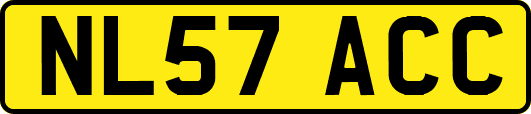 NL57ACC