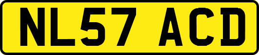 NL57ACD