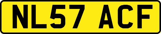 NL57ACF