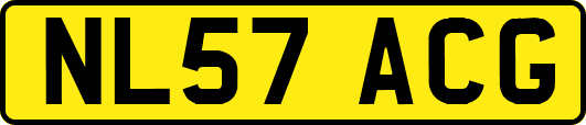 NL57ACG