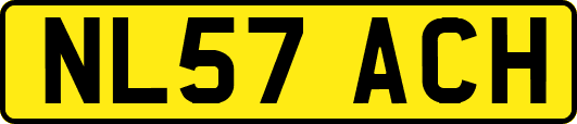 NL57ACH