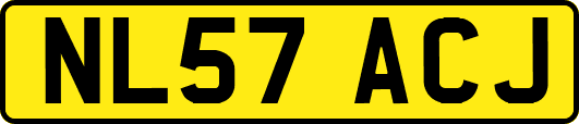 NL57ACJ