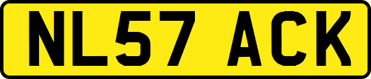NL57ACK