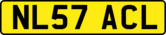 NL57ACL