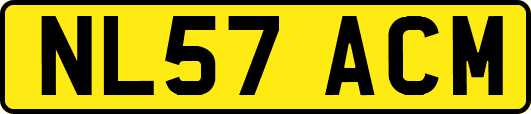 NL57ACM