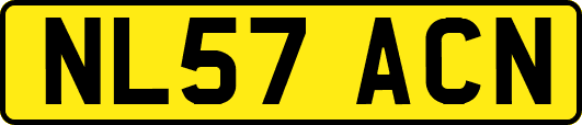 NL57ACN