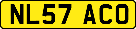 NL57ACO
