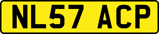 NL57ACP