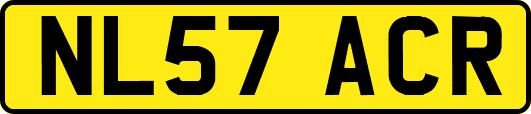 NL57ACR