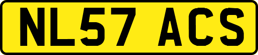 NL57ACS