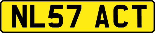 NL57ACT