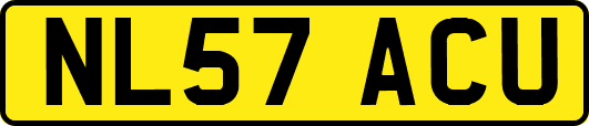 NL57ACU