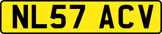 NL57ACV