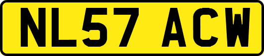 NL57ACW