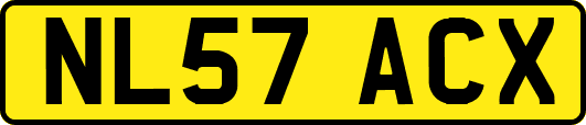 NL57ACX