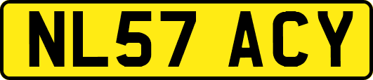NL57ACY