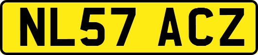 NL57ACZ