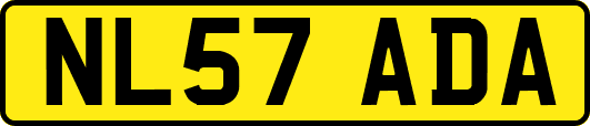 NL57ADA