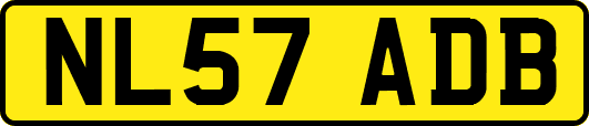NL57ADB