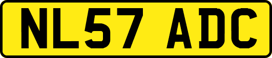 NL57ADC