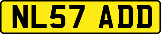 NL57ADD