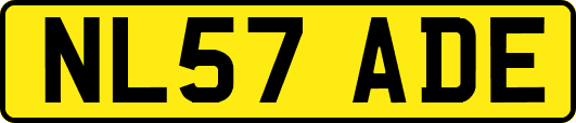 NL57ADE