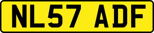 NL57ADF