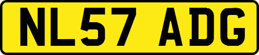 NL57ADG