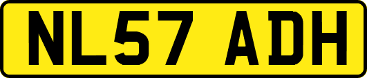 NL57ADH