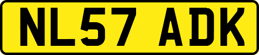 NL57ADK