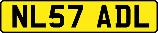 NL57ADL
