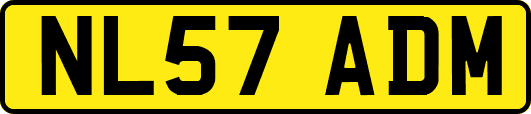 NL57ADM