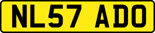 NL57ADO