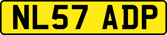 NL57ADP