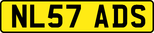 NL57ADS