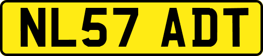 NL57ADT