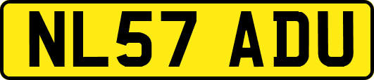 NL57ADU