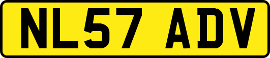 NL57ADV