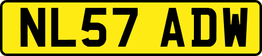 NL57ADW