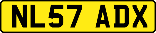 NL57ADX