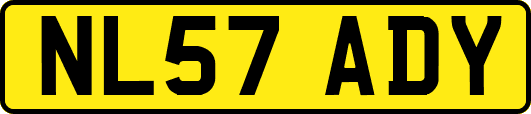 NL57ADY