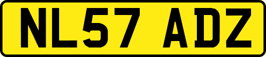NL57ADZ