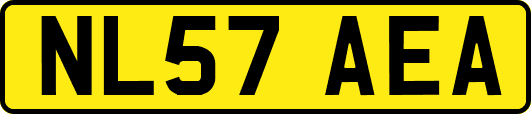 NL57AEA