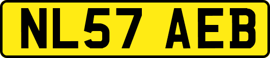 NL57AEB